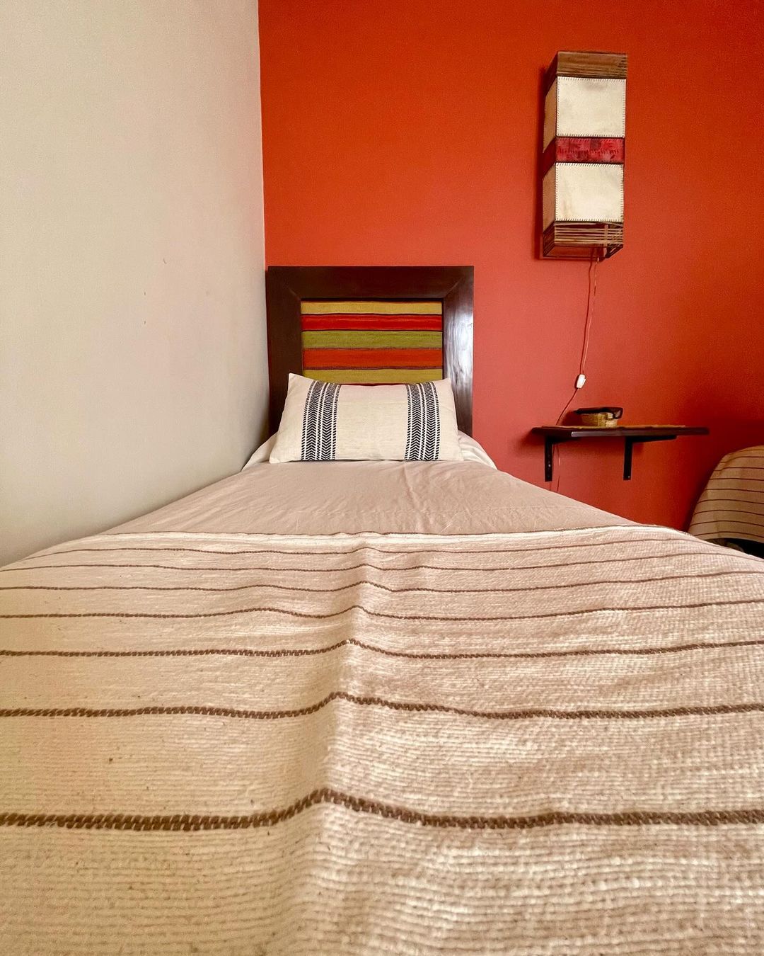 habitacion-doble